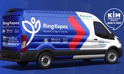 Şehir Hastanesi’ne ücretsiz ulaşım!