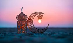 Ramazan 29 gün mü sürecek?