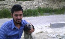 Küfür cinayetine 19 yıl