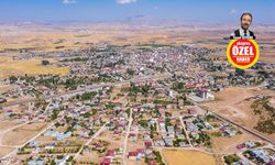 Kangal’ın ismi nereden geliyor?