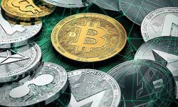 FBI'dan kripto açıklaması