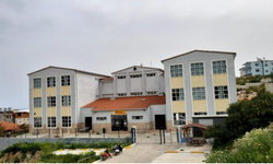 Kamuda yolsuzluk milyonlara mal oldu