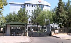 Narin Güran'ın amcasının avukatından istinaf başvurusu