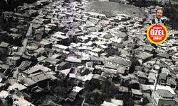 Sandıklı’nın ismi nereden geliyor?