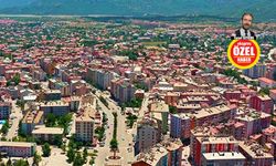 Seydişehir’in ismi nereden geliyor?