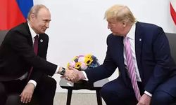Trump'tan Rusya'ya tehdit