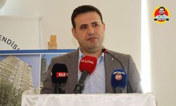 Türkiye’nin yüzde 96’sı deprem tehdidi altında, bizim derdimiz başka