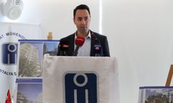 Çaresizce sıradaki afeti bekliyoruz