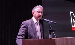 Turizmci başkandan ‘Kartalkaya yangını’ açıklaması: İç denetim mekanizması kurmalıyız