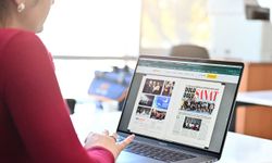 AntSanat'a erişim artık daha kolay