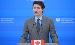 Trump’ın gümrük vergisi kararına misilleme