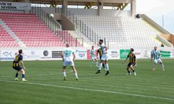 Manavgat farka gitti