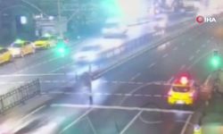 Rangers taraftarı hayatını kaybetti