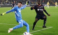 Dominik Livakovic’e milli davet