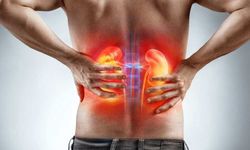 Her 10 kişiden birini etkiliyor