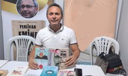 Antalya’nın eşitlik savunucusu