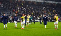 Fark 4'e indi