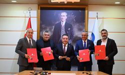 Çiftçi Kart büyüyor