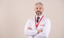 Tekrarlayan ayak bileği burkulmalarına dikkat