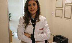 İftar ve sahurda yemeğin ucunu kaçıranlar dikkat