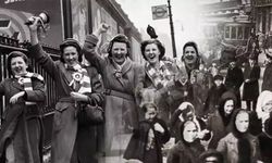 8 Mart ilk kez nasıl ortaya çıktı?