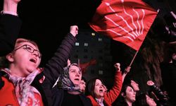 Antalya'da ön seçim sonuçları açıklandı