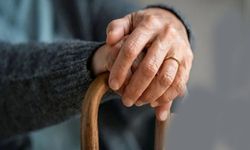 Emeklilik sistemi yeniden düzeltilmeli