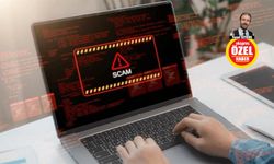 Tüketiciler Birliği uyardı: Bilinmeyen linklere dikkat!