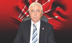 Nail Kamacı’dan Tele1’e kayyum atanmasına tepki