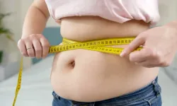 Türkiye’de obezite artıyor