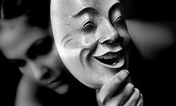 Sosyopatlık tehlikeli mi?