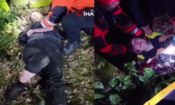 Ece Gürel sağ olarak bulundu