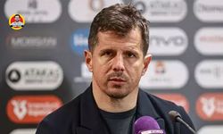 Emre Belözoğlu en mutlu olduğu anı açıkladı: 40 dakika ağladım