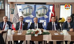 Muhasebeciler ücretlerden şikayetçi