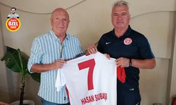 40 yıllık albüm miras kalacak