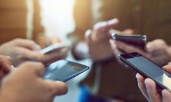 Telefon bataryasının ömrünü uzatan formül!