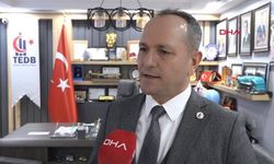 Kayıt dışı emlakçılara dikkat!