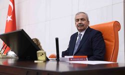 Sırrı Süreyya Önder’in sağlık durumuna ilişkin açıklama