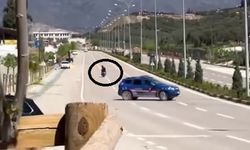 TikTok videosu pahalıya mal oldu