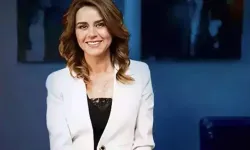 Seçil Erzan davasında karar açıklandı