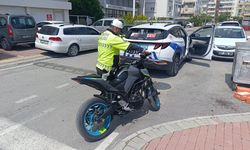 Son ihlali pahalıya mal oldu