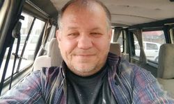 Hastanede hayatını kaybetti