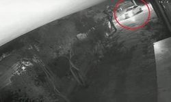 Sosyal medyada başladı cinayetle sona erdi