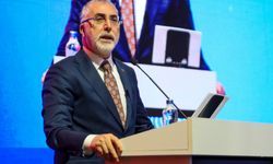 Bakandan SMA hastalarına müjde