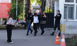 Taciz etti dedi öldürdü