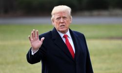 Trump, tarife muafiyeti olmadığını açıkladı