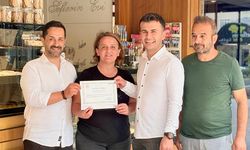 Gazipaşa’da tütün denetimi