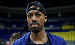 McCollum’dan şampiyonluk değerlendirmesi