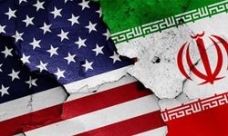 ABD-İran görüşmelerinde 4. tur