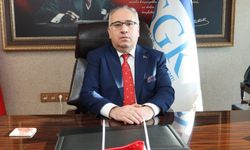 Sosyal Güvenlik Haftası başladı
